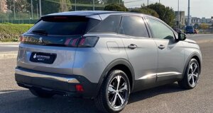 peugeot-3008-hdi-usato-lavello-ad-auto-fronte%20(4).jpeg