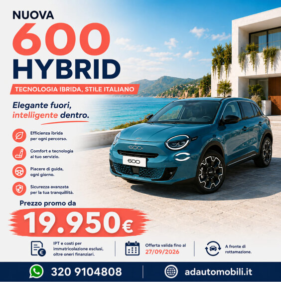 fiat-600-hybrid.jpeg