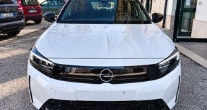 opel-corsa-gs-ad-auto-lavello%20(7).jpeg