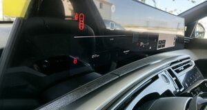 peugeot-3008-allure-hybrid-lavello-ad-auto%20(33).jpeg