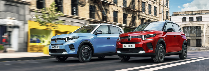 301903bb-f6db-4214-8147-e9bc8f3c3104