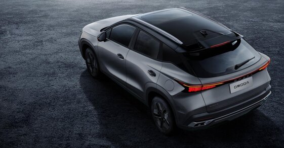 b536f022-45a4-403c-9f5f-65527fe814d5