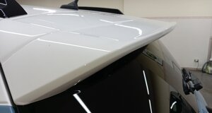 ff44a120-005a-40c2-b890-98567b36904e