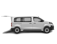 citroen_transformation_mobilite_2880_2250-removebg-preview