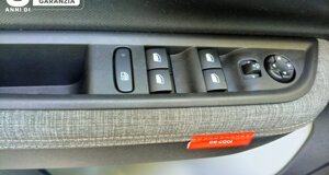 a9d1ef23-0562-4af9-8046-d4bc960632b7 a9d1ef23-0562-4af9-8046-d4bc960632b7