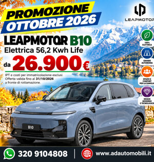 leapmotor-b-10-bev-ad-auto-lavello-promo-ottobre%20(2).jpeg