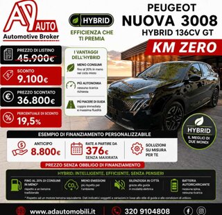 km-zero-ad-auto-lavello%20(26).jpeg