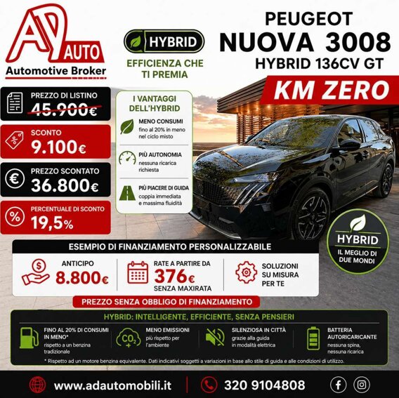 km-zero-ad-auto-lavello (21).jpeg