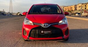 toyota-yaris-usata-lavello-ad-auto-seile.jpeg