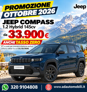 jeep-compass-hybrid-promo-ottobre-ad-auto-lavello%20(2).jpeg