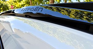 citroen-c-3-max-bianca-ad-auto-lavello%20(15).jpeg