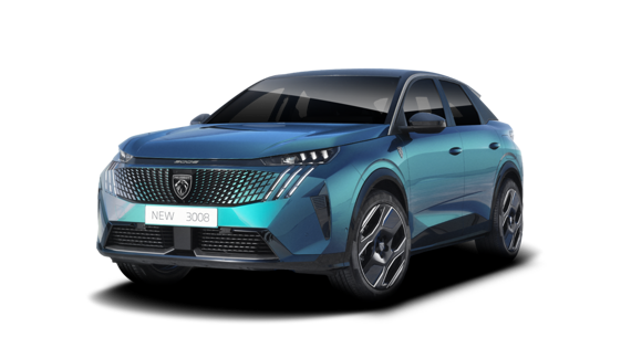 b0138f4a-ab9e-4553-b771-3afd6013cabc