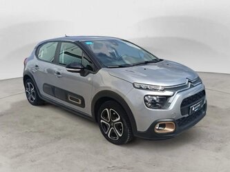 Kia Sportage 1.6 CRDi MHEV usata 2026 (Mild Hybrid): SUV efficiente a Lavello con finanziamento broker AD Automobili Basilicata Puglia.