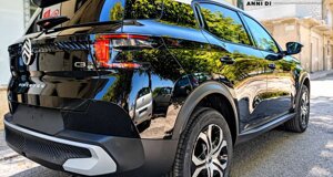 citroen-c-3-aircross-plus-ad-auto-lavello%20(5).jpeg