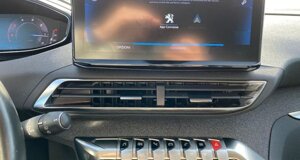 peugeot-3008-hdi-usato-lavello-ad-auto-sterzo.jpeg