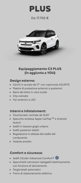 14fc0033-249f-4d48-a353-5707e5286483