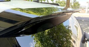 citroen-c-3-max-ad-auto-lavello%20(24).jpeg