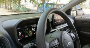 kia-picanto-urban-gpl-ad-auto-lavello%20(16).jpeg