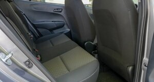 kia-picanto-urban-gpl-ad-auto-lavello%20(11).jpeg