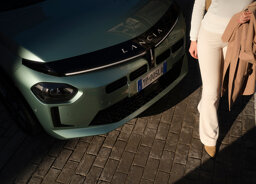 0a69de66-cf77-4daf-a341-d5f3eb4069f6