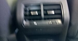 peugeot-308-hdi-lavello-ad-auto%20(11).jpeg