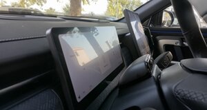 jaecoo-7-phev-ad-auto-lavello%20(4).jpeg