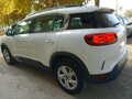 C5 Aircross Km 93.000, Immatricolazione 06/2019, u