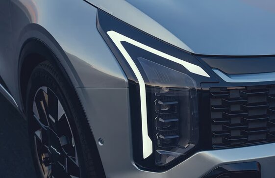 e411e308-9677-4848-8cc4-90e85cbed5c4 e411e308-9677-4848-8cc4-90e85cbed5c4