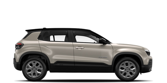 4a124d77-6258-42cd-89a2-4361c7cdc09c