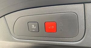 7fe23eb5-b05f-4f4a-a3b9-bcc493e55a15