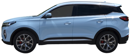 70d97660-513d-4921-aff4-c3505e601cff