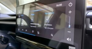 citroen-c-3-max-ad-auto-lavello%20(9).jpeg