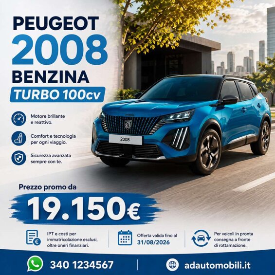 peugeot-2008.jpeg
