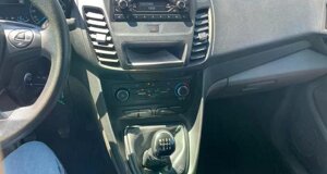 ford-transit-connect-lavello-usato-ad-auto-plancia.jpeg ford-transit-connect-lavello-usato-ad-auto-plancia.jpeg