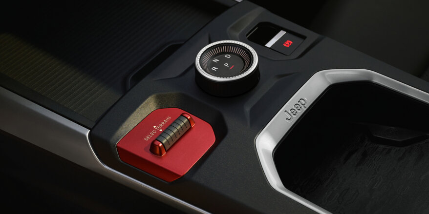 0178ea44-da81-48fb-a918-3ac6d00520ff