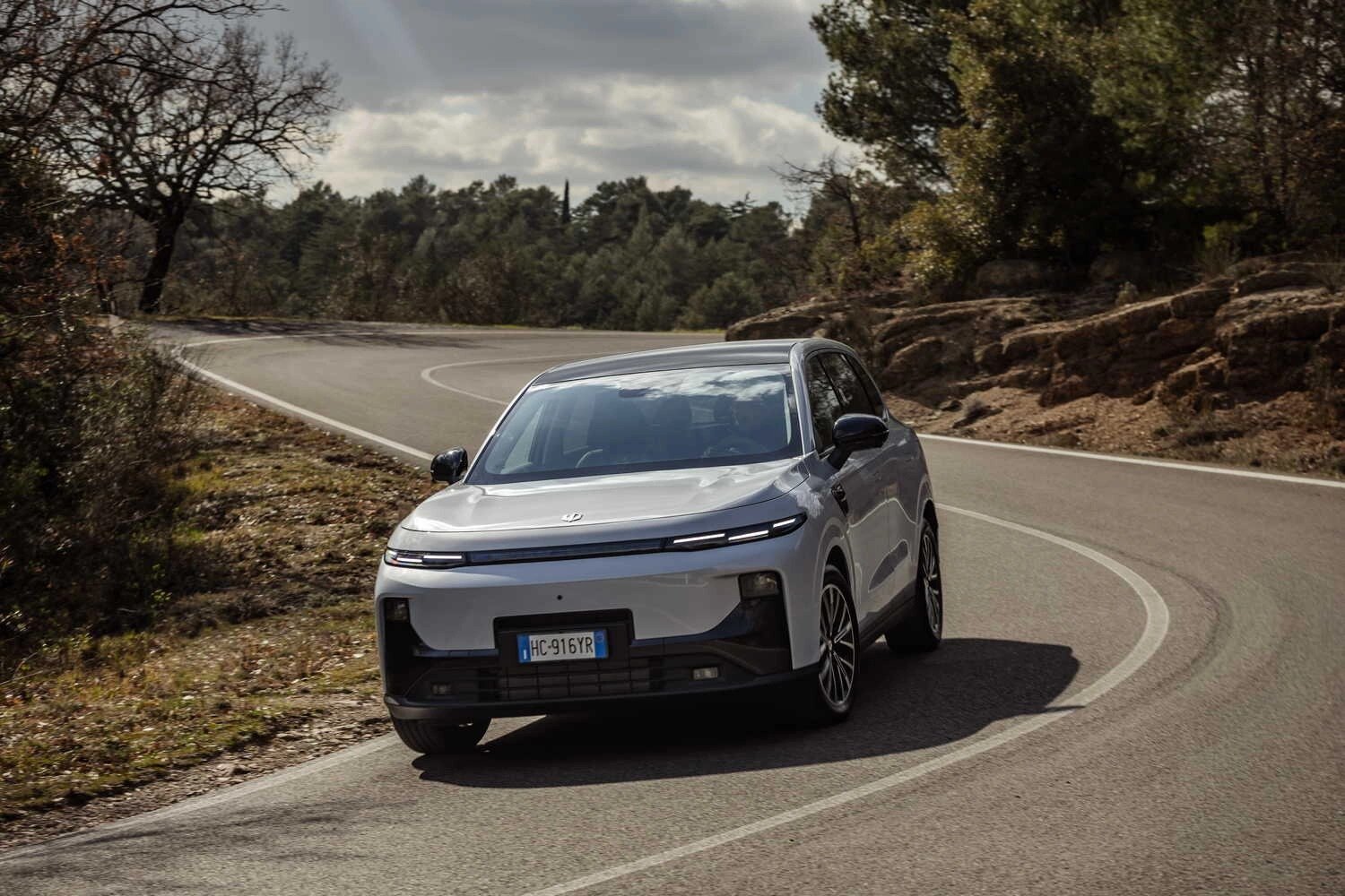 lappmotor-b-10-ad-auto-lavello-(8).jpeg