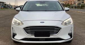 ford-focus-usata-ad-auto-lavello-cerchio.jpeg