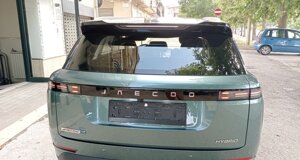 jaecoo-5-shs-h-ad-auto-lavello%20(7).jpeg