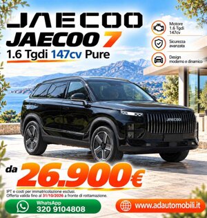 jaecoo-7-promo-ottobre-ad-auto-lavello%20(8).jpeg