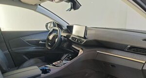 immagine 2026-04-01 201622.jpeg