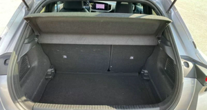 opel-mokka-usata-ad-auto-lavello-seile-conducente