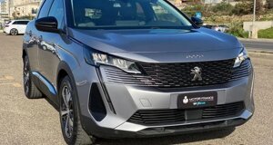 peugeot-3008-hdi-usato-lavello-ad-auto-lato.jpeg