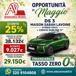 ds-3-maison-sarah-lavoine-ad-auto-lavello
