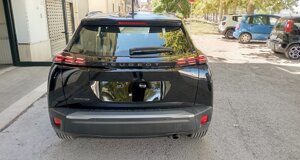 peugeot-2008-style-ad-auto-lavello%20(13).jpeg