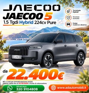 jaecoo-5-promo-ottobre-ad-auto-lavello%20(7).jpeg