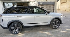 jaecoo-7-phev-ad-auto-lavello%20(11).jpeg