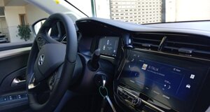 d7253c3f-9349-4f85-99e2-6527acbe7cdd d7253c3f-9349-4f85-99e2-6527acbe7cdd