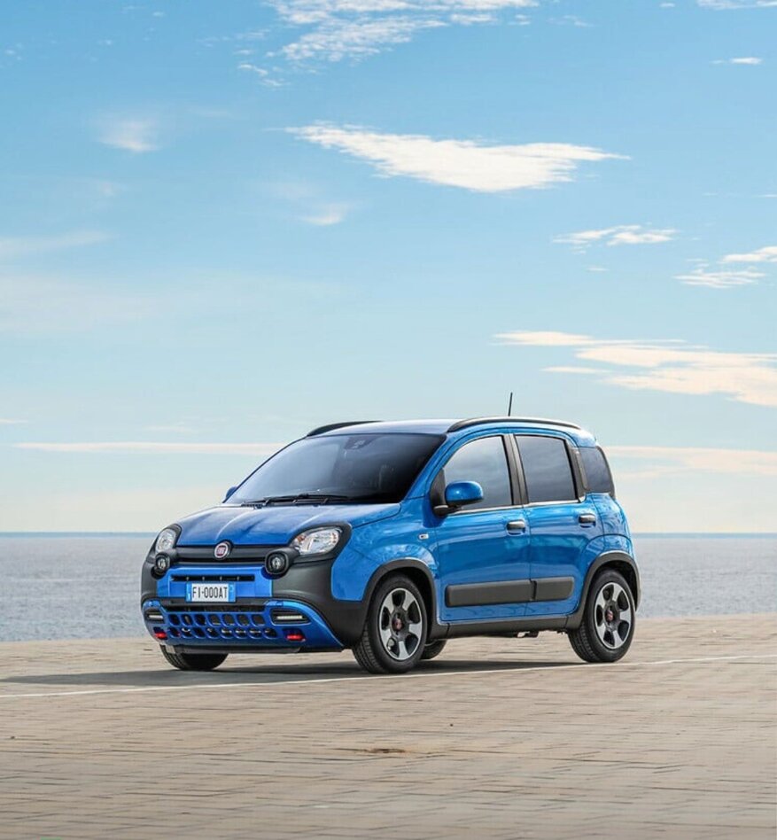 70c2aacb-f1d4-4d2f-85e6-77c89ce907af