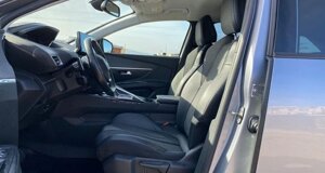 peugeot-3008-hdi-usato-lavello-ad-auto-cambio.jpeg