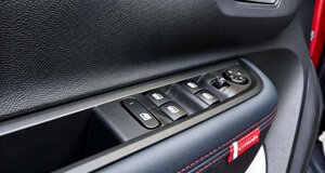 citroen-c3-collection-ad-auto-lavello%20(9).jpeg